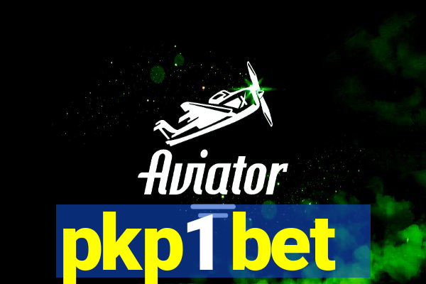 pkp1 bet